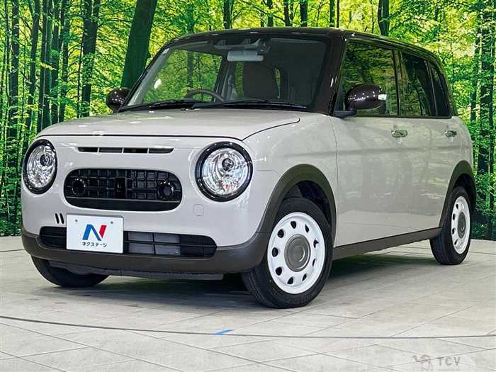 2023 Suzuki Suzuki Others