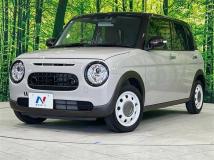 2023 Suzuki Suzuki Others