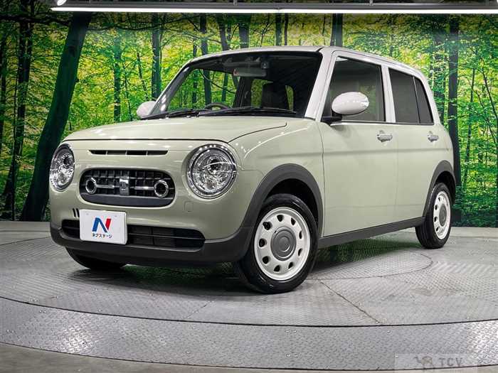 2023 Suzuki Suzuki Others