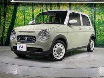 2023 Suzuki Suzuki Others