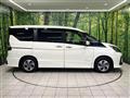 2022 Nissan Serena