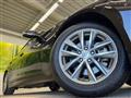 2014 Nissan Skyline