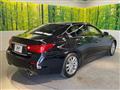 2014 Nissan Skyline