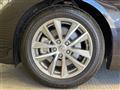 2014 Nissan Skyline