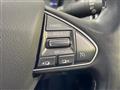 2014 Nissan Skyline