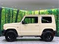 2019 Suzuki Jimny