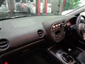 2003 Honda Integra