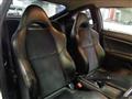 2003 Honda Integra