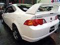 2003 Honda Integra