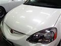 2003 Honda Integra