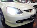 2003 Honda Integra