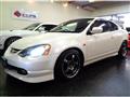 2003 Honda Integra