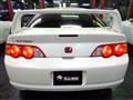 2003 Honda Integra