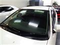 2003 Honda Integra