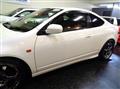 2003 Honda Integra