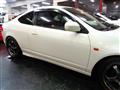 2003 Honda Integra