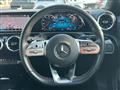 2021 Mercedes-Benz A-Class