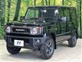 2023 Suzuki Jimny
