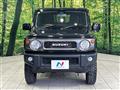 2023 Suzuki Jimny