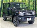 2023 Suzuki Jimny