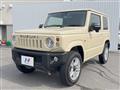 2024 Suzuki Jimny