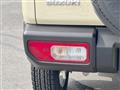 2024 Suzuki Jimny