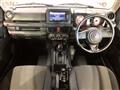 2024 Suzuki Jimny