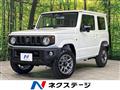 2026 Suzuki Jimny