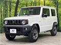 2026 Suzuki Jimny