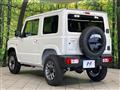 2026 Suzuki Jimny