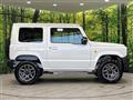 2026 Suzuki Jimny