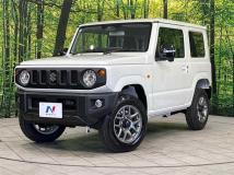 2026 Suzuki Jimny
