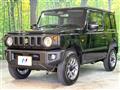 2026 Suzuki Jimny
