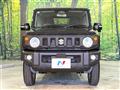 2026 Suzuki Jimny