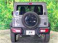 2019 Suzuki Jimny Sierra