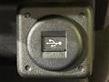 2019 Suzuki Jimny Sierra