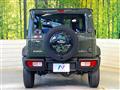 2023 Suzuki Jimny Sierra