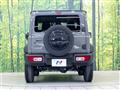 2024 Suzuki Jimny Sierra