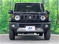 2024 Suzuki Jimny Sierra