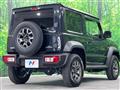 2024 Suzuki Jimny Sierra
