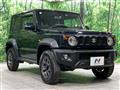 2024 Suzuki Jimny Sierra