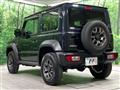 2024 Suzuki Jimny Sierra