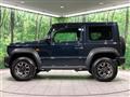 2024 Suzuki Jimny Sierra