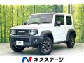 2024 Suzuki Jimny Sierra