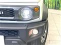2024 Suzuki Jimny Sierra