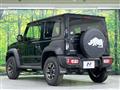 2025 Suzuki Jimny Sierra