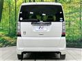 2012 Honda N BOX