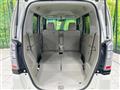 2012 Honda N BOX