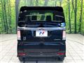 2012 Honda N BOX