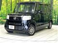 2012 Honda N BOX